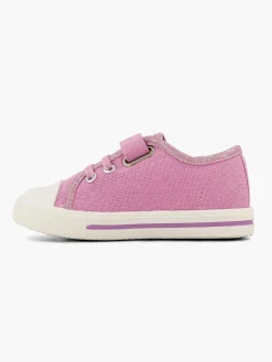 Jongensschoenen|Disney Frozen Roze Sneaker