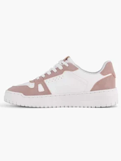 Sneakers|Graceland Roze Sneaker