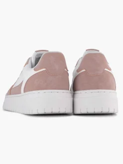 Sneakers|Graceland Roze Sneaker