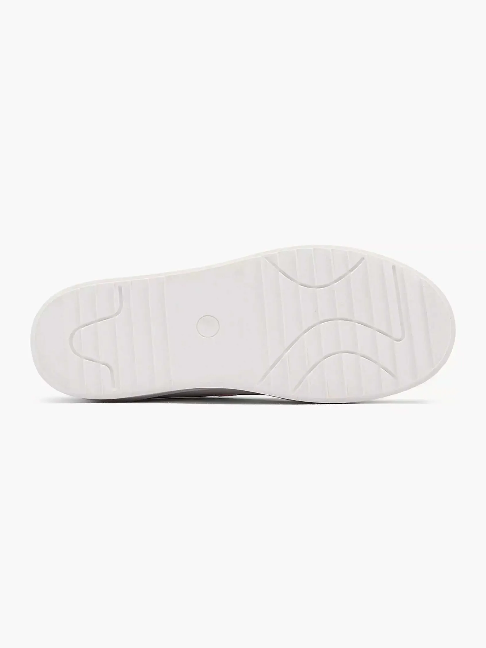 Babyschoenen|Esprit Roze Sneaker