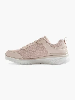 Sneakers|Skechers Roze Sole Provider - Brief History