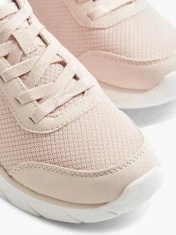 Sneakers|Skechers Roze Sole Provider - Brief History