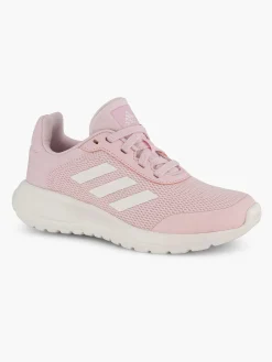 Jongensschoenen|adidas Roze Tensaur Run 2.0 K