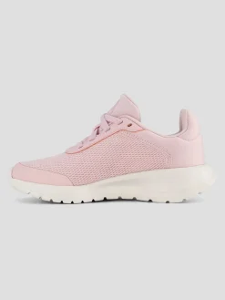 Jongensschoenen|adidas Roze Tensaur Run 2.0 K