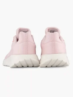 Jongensschoenen|adidas Roze Tensaur Run 2.0 K