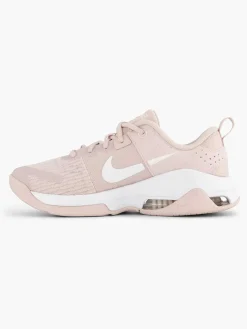 Sneakers|Nike Roze W Zoom Bella 6