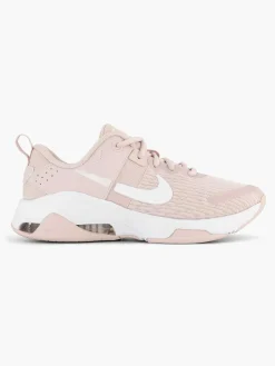 Sneakers|Nike Roze W Zoom Bella 6