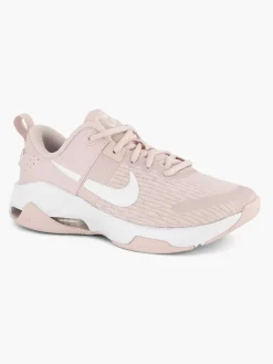 Sneakers|Nike Roze W Zoom Bella 6