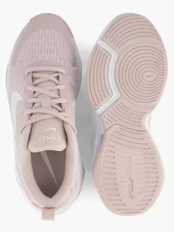 Sneakers|Nike Roze W Zoom Bella 6