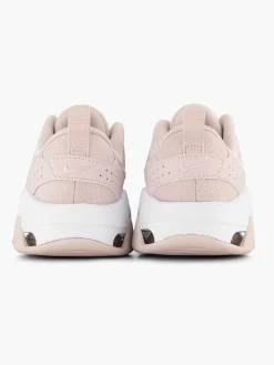 Sneakers|Nike Roze W Zoom Bella 6