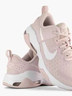 Sneakers|Nike Roze W Zoom Bella 6