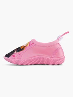 Jongensschoenen|Disney Frozen Roze Waterschoen Frozen