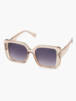 Online Exclusive Accessoires|Graceland Roze Zonnebril
