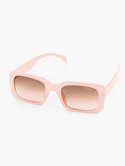 Online Exclusive Accessoires|Graceland Roze Zonnebril