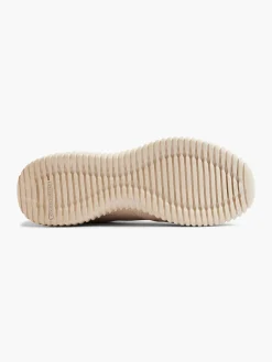 Sneakers|Skechers Taupe Flection 2.0