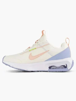 Sneakers|Nike Witte Air Max Intrkl Lite