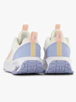Sneakers|Nike Witte Air Max Intrkl Lite