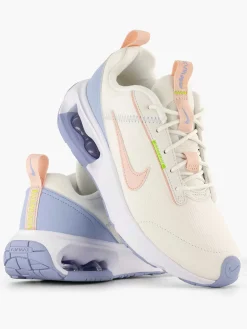 Sneakers|Nike Witte Air Max Intrkl Lite