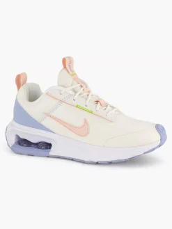 Sneakers|Nike Witte Air Max Intrkl Lite
