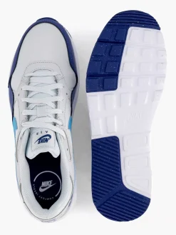 Sneakers|Nike Witte Air Max Sc