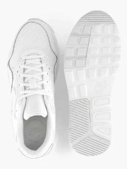 Sneakers|Nike Witte Air Max Sc