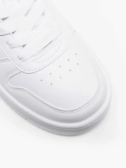 Sneakers|Champion Witte Chunky Sneaker