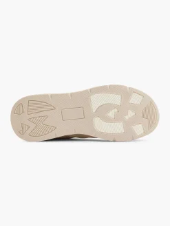 Sneakers|Graceland Witte Chunky Sneaker
