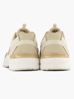 Sneakers|Graceland Witte Chunky Sneaker