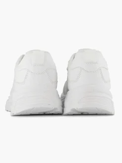 Sneakers|Graceland Witte Chunky Sneaker