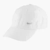 Online Exclusive Accessoires|Nike Witte Club Cap