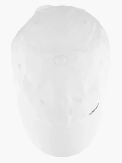 Online Exclusive Accessoires|Nike Witte Club Cap