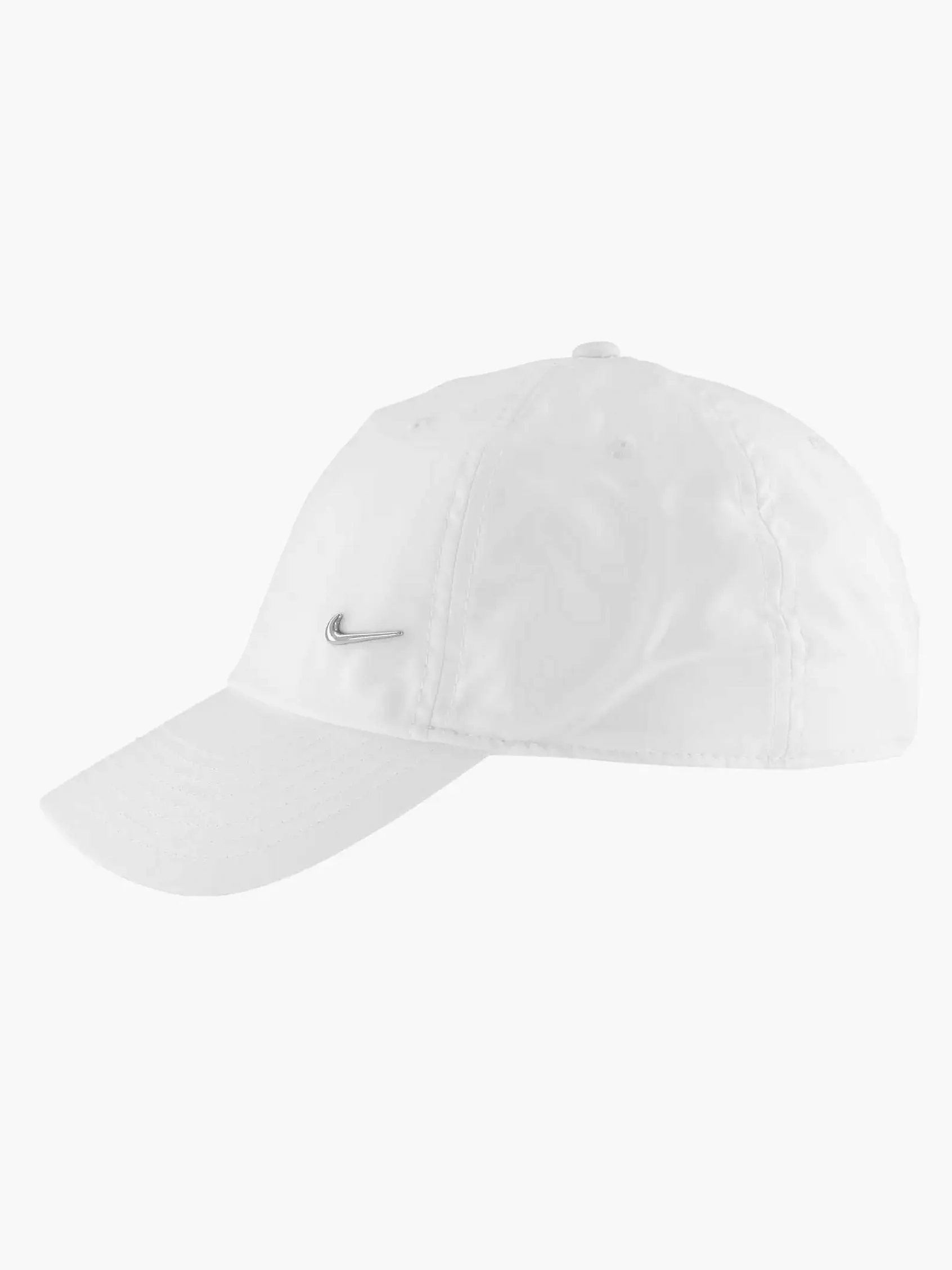 Online Exclusive Accessoires|Nike Witte Club Cap