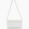 Online Exclusive Accessoires|Graceland Witte Clutch