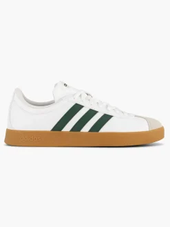 Sneakers|adidas Witte Court Base