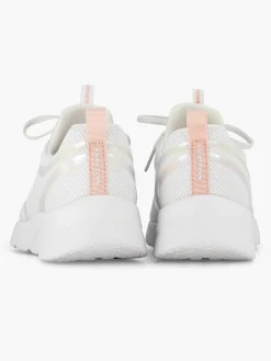 Sneakers|Skechers Witte Dynamight 2.0- Keep Shining