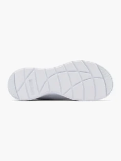 Sneakers|Skechers Witte Go Run Lite