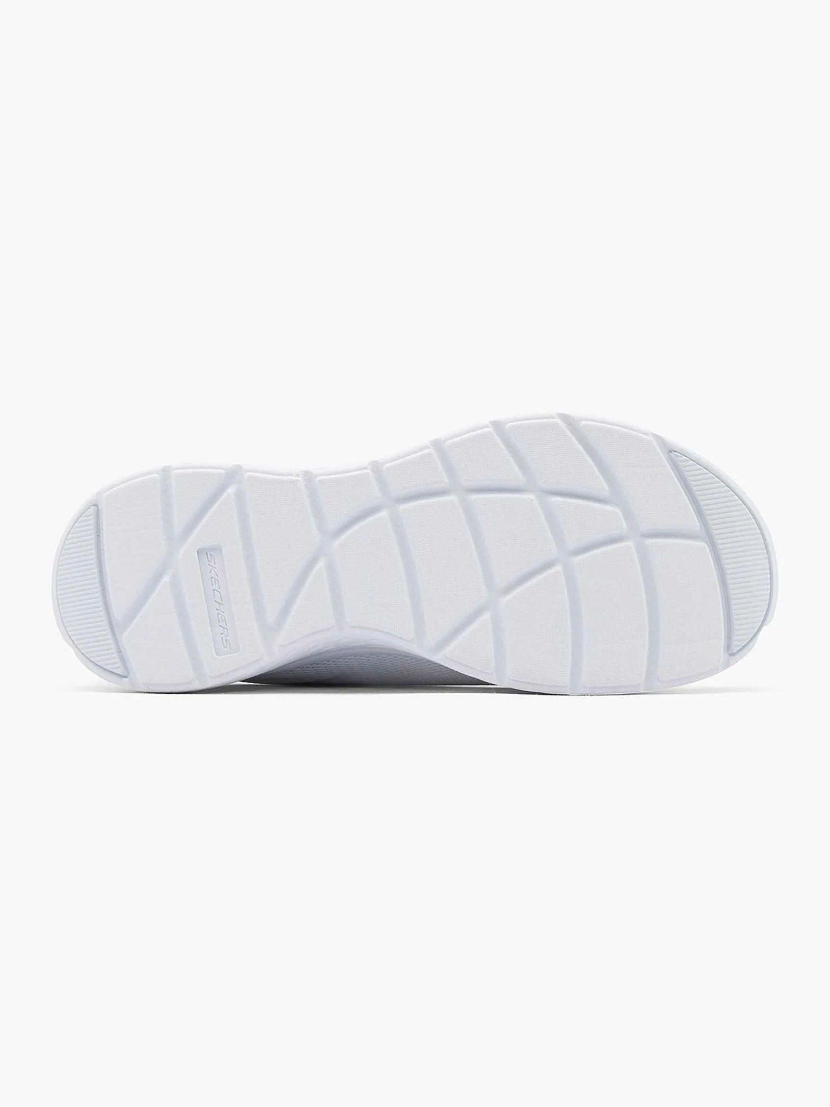 Sneakers|Skechers Witte Go Run Lite