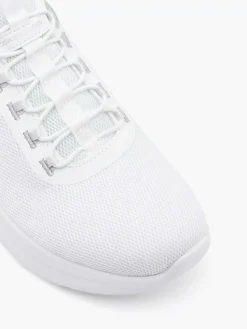 Sneakers|Skechers Witte Go Run Lite