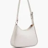 Online Exclusive Accessoires|Graceland Witte Handtas