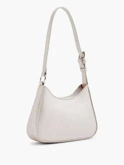 Online Exclusive Accessoires|Graceland Witte Handtas