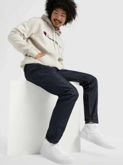 Sneakers|Champion Witte Hoge Sneaker