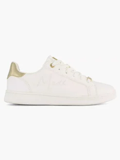 Sneakers|MEXX Witte Kenzie