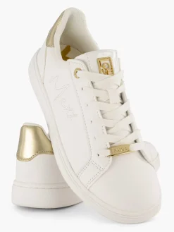 Sneakers|MEXX Witte Kenzie