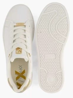 Sneakers|MEXX Witte Kenzie