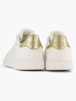 Sneakers|MEXX Witte Kenzie