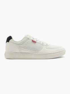 Sneakers|Levis Witte Liam