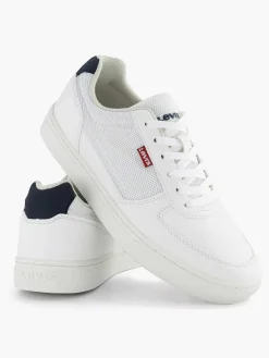 Sneakers|Levis Witte Liam