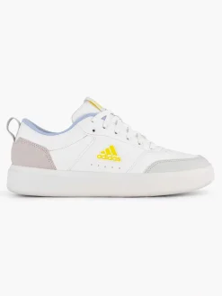 Sneakers|adidas Witte Park St