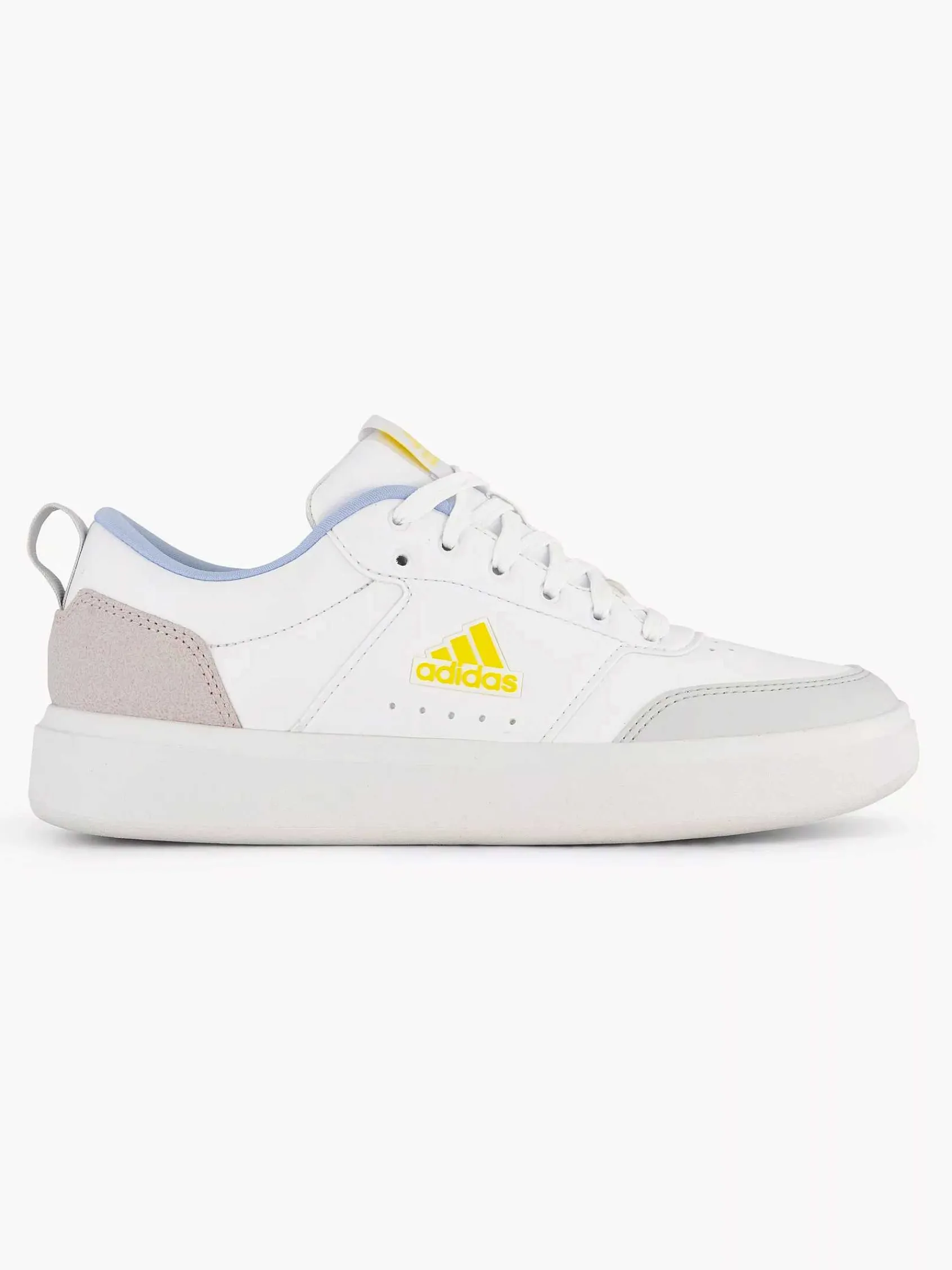 Sneakers|adidas Witte Park St