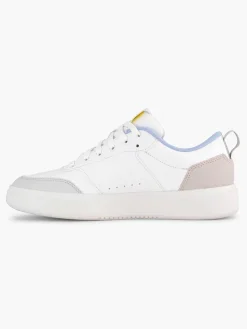Sneakers|adidas Witte Park St